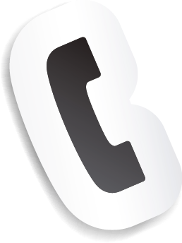 Kontakt Telefon Icon