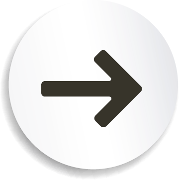 Notausgangsysteme Icon
