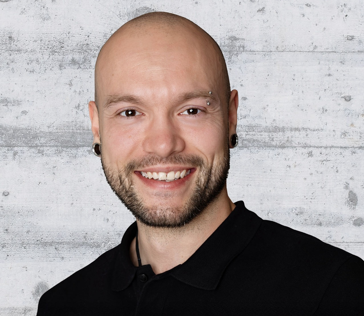 Franz Vo-Van
